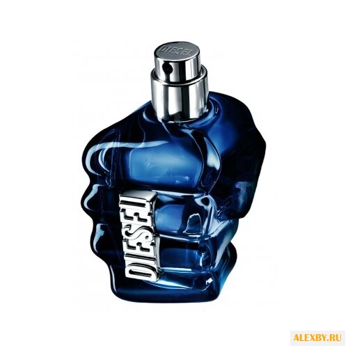 DIESEL Only The Brave Extreme