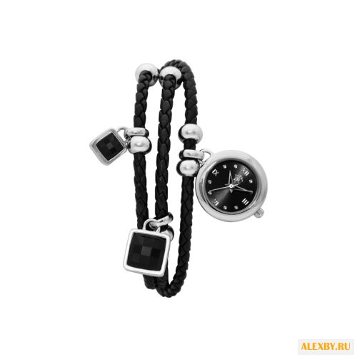 Наручные часы РФС P790302-42B