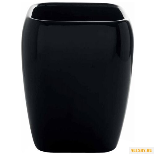 Раковина 36 см Cielo Shui SHLAAN