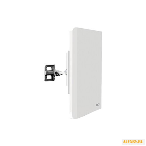 Wi-Fi мост Wisnetworks WIS-L525AC