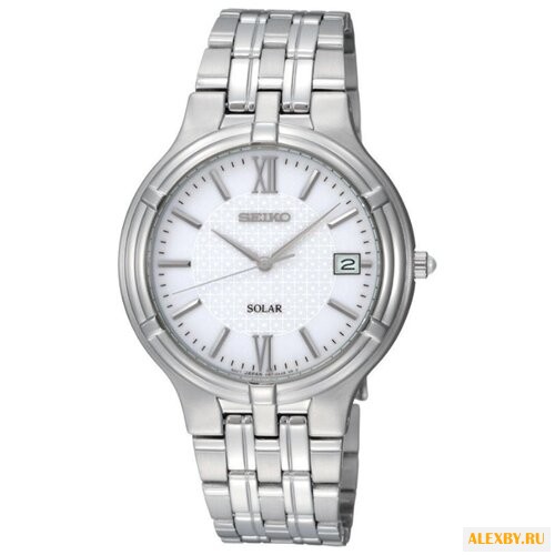 Наручные часы SEIKO SNE025
