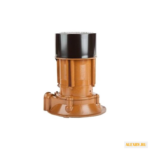 Насос DELTA Гидроагрегат-2