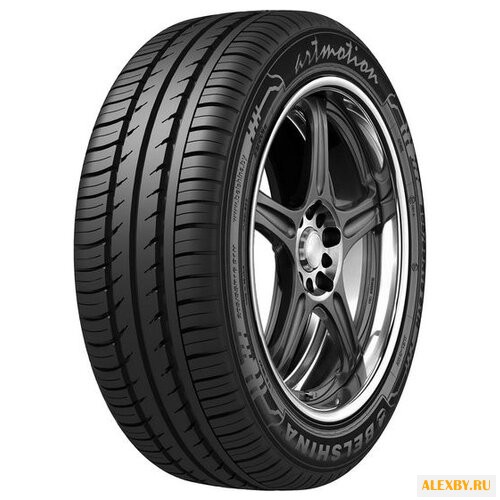 Автомобильная шина Белшина