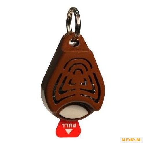 SITITEK TickLess Pet