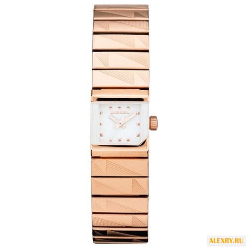 Наручные часы DIESEL DZ5294