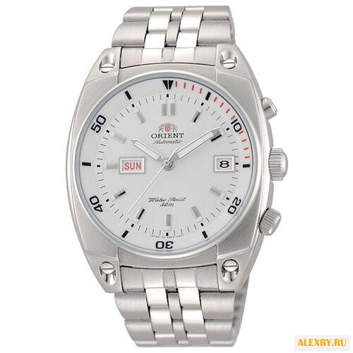 Наручные часы ORIENT EM60002W