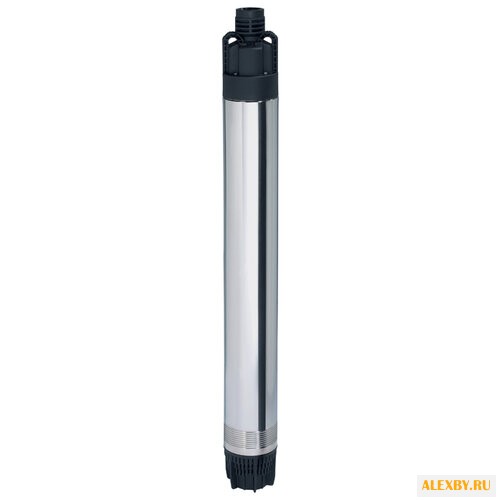 Насос Metabo TBP 5000 M