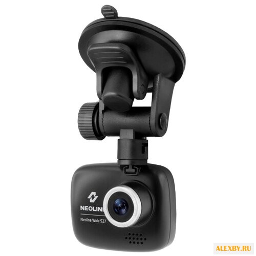 Видеорегистратор Neoline Wide S27