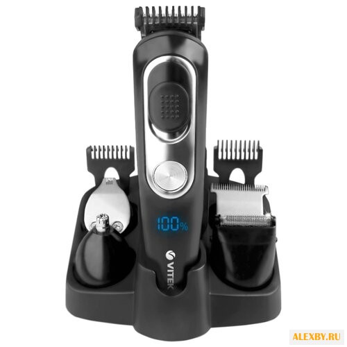 Набор для стрижки VITEK VT-2549