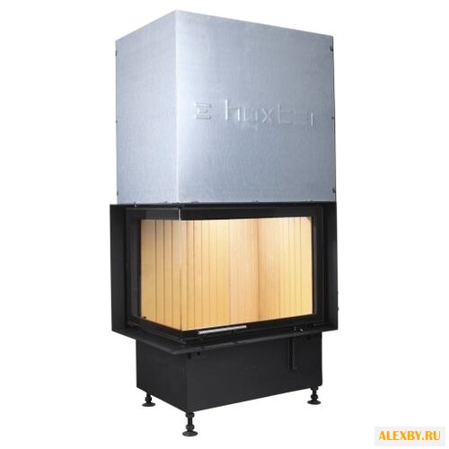 Топка HOXTER ECKA 67 45 51h