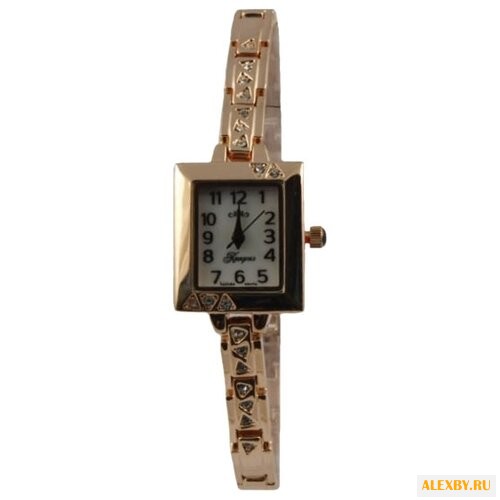 Наручные часы Mikhail Moskvin