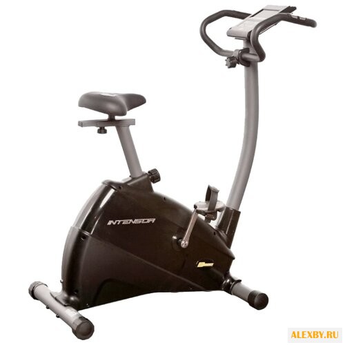 Велоэргометр Intensor B500