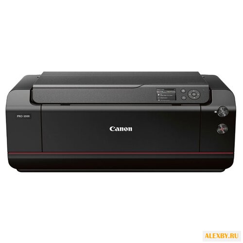Принтер Canon imagePROGRAF
