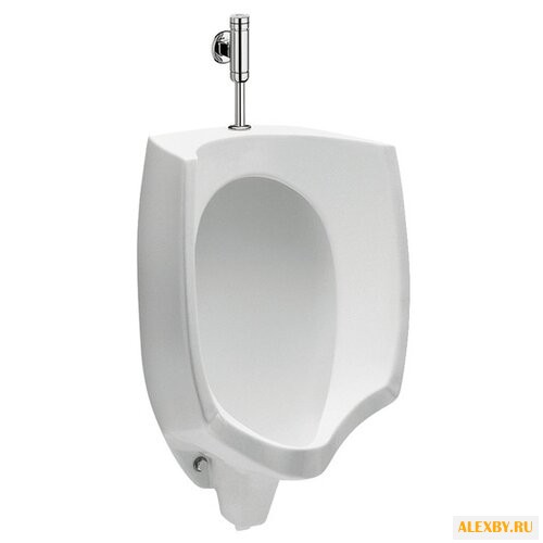 Писсуар Roca Mural 353330001