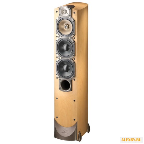 Акустическая система Paradigm