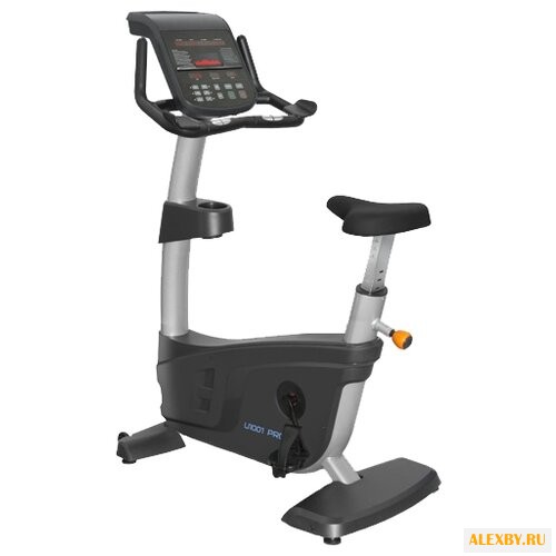 Велоэргометр Bronze Gym U1001 Pro