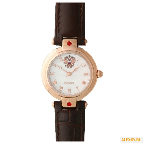 Наручные часы Charm 5029112