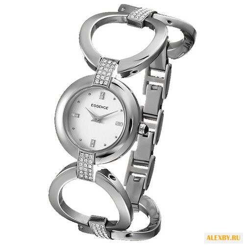 Наручные часы ESSENCE D701.330