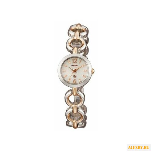 Наручные часы ORIENT UB8R005W