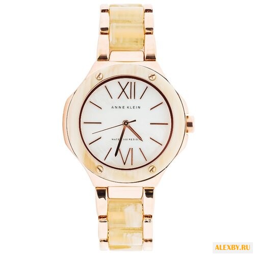 Наручные часы ANNE KLEIN 1148RGHN