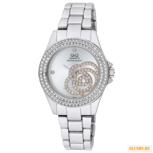 Наручные часы Q&Q GN59-201