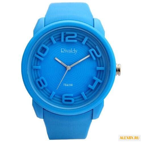 Наручные часы Rivaldy 2471-555