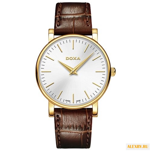 Наручные часы DOXA 173.35.021.02