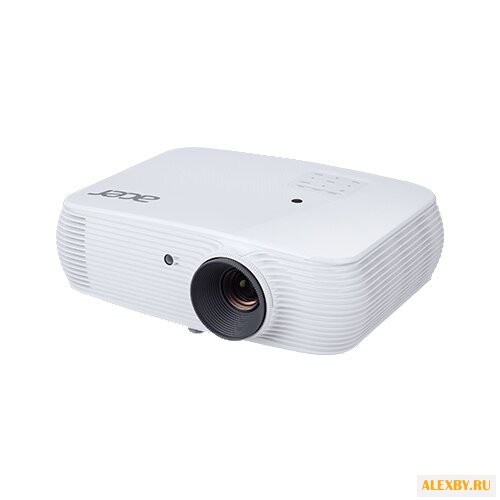 Проектор Acer H5382BD