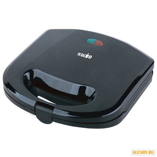 Сэндвичница Magio MG-360