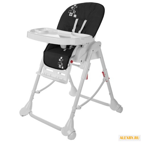 Стульчик для кормления Esspero