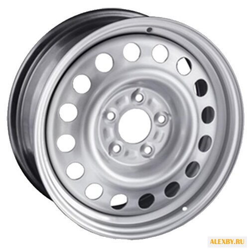 Колесный диск Arrivo 8873