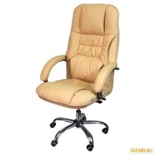 Компьютерное кресло Креслов Бридж