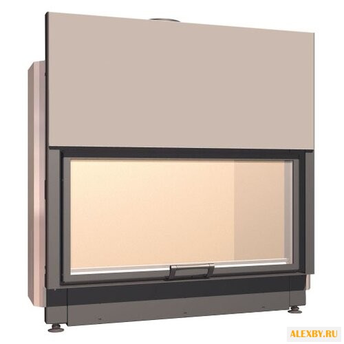 Топка SchmiD Lina 10080 h