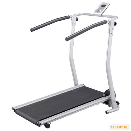 Механическая беговая дорожка
