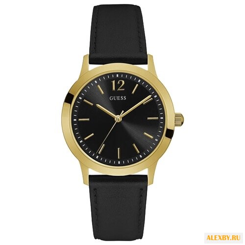 Наручные часы GUESS W0922G4