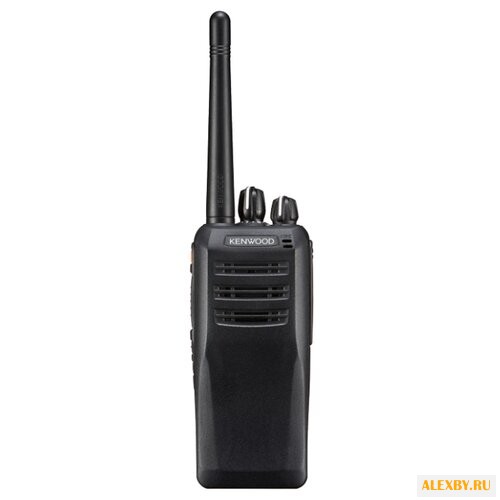 Рация KENWOOD TK-D300GE2