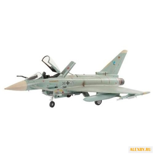 Сборная модель Revell