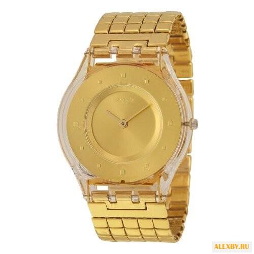 Наручные часы swatch SFK394GB