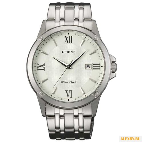Наручные часы ORIENT UNF4003W