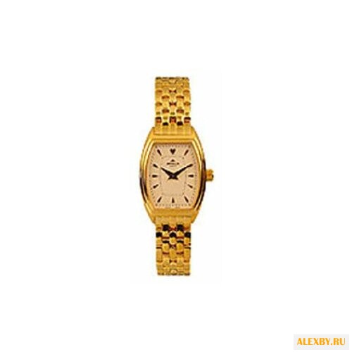 Наручные часы APPELLA 582-1002