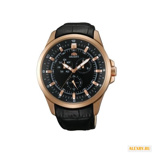 Наручные часы ORIENT UT0D003B