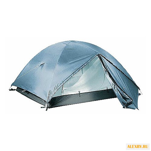Палатка RedFox Fox Comfort 2
