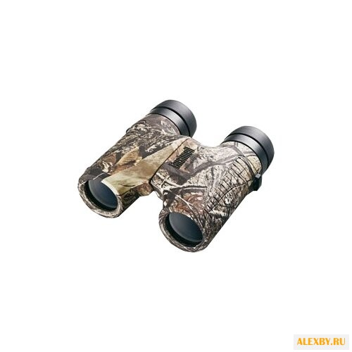 Бинокль Bushnell PermaFocus 8x32