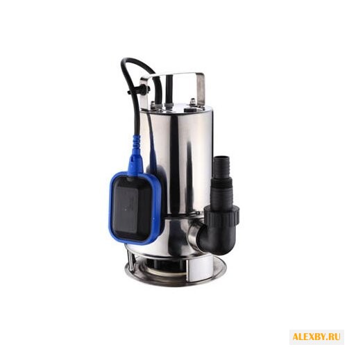 Насос BELAMOS Omega 40 SS