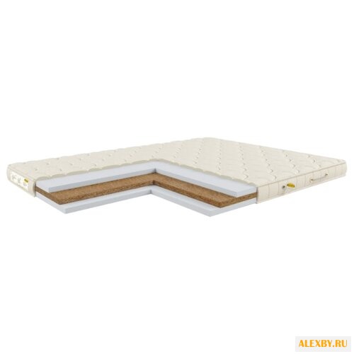 Матрас BENARTTI Mix Kombi