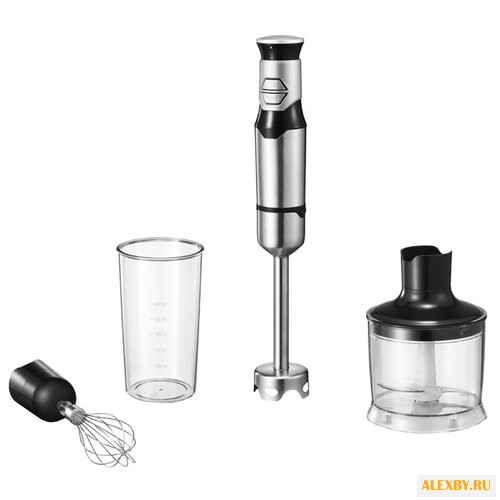 Погружной блендер Midea MC-BL601