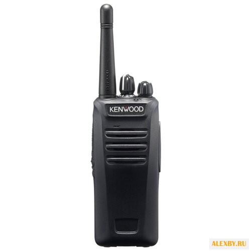 Рация KENWOOD NX-340M2