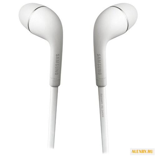 Наушники Samsung HS330