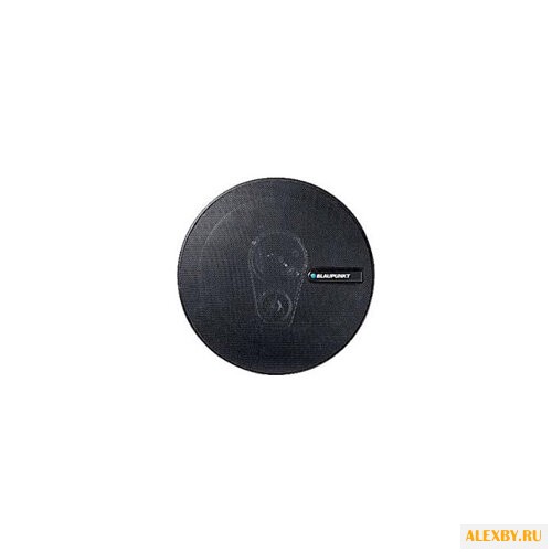 Автомобильная акустика