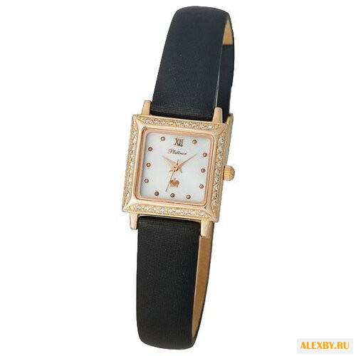 Наручные часы Platinor 90251.116